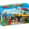Playmobil Vehículo De Rescate De Montaña 9128 2 Playmobil Vehículo De Rescate De Montaña 9128 -Playmobil Ventas 1011142370g00