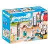 Playmobil Baño 9268 -Playmobil Ventas 1011142570g00