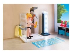Playmobil Baño 9268 -Playmobil Ventas 1011142570g02