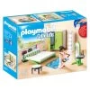 Playmobil Dormitorio 9271 -Playmobil Ventas 1011142573g00