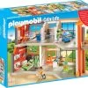 Playmobil Hospital Infantil -Playmobil Ventas 10815g00