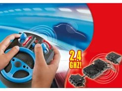 Playmobil Modulo Radio Control Plus 6914 -Playmobil Ventas 18593g02