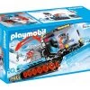 Playmobil Quitanieves 9500 -Playmobil Ventas 1911147715g00