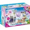 Playmobil Busqueda Del Diamante De Cristal 9470 -Playmobil Ventas 1911147773g00