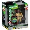 Playmobil Cazafantasmas Figura Coleccionable W. Zeddemore 70171 -Playmobil Ventas 1911147791g00