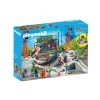 Playmobil Pista De Skate 70168 1 Playmobil Pista De Skate 70168 -Playmobil Ventas 1911148530g00