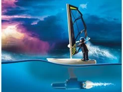 Playmobil Rescate Marítimo Rescate Polar Con Bote 70141 12 Playmobil Rescate Marítimo Rescate Polar Con Bote 70141 -Playmobil Ventas 19962508g04