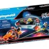 Playmobil Policía Galactica Planeador -Playmobil Ventas 1999950712g00