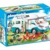 Playmobil Caravana De Verano 70088 -Playmobil Ventas 1999950789g00