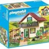 Playmobil Casa De Campo Playmobil 70133 -Playmobil Ventas 1999950838g00
