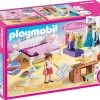 Playmobil Dormitorio 70208 -Playmobil Ventas 1999950913g00