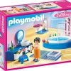 Playmobil Baño Playmobil 70211 -Playmobil Ventas 1999950918g00