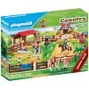 Playmobil Gran Torneo Equestre Playmobil 70337 1 Playmobil Gran Torneo Equestre Playmobil 70337 -Playmobil Ventas 1999950976g00