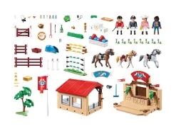 Playmobil Ventas -Playmobil Ventas 1999950976g01