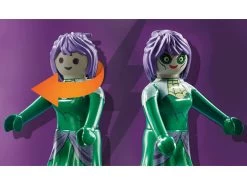 Playmobil Scooby-Doo Aventura En El Cementerio 70362 -Playmobil Ventas 1999950979g03