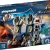 Playmobil Novelmore Fortaleza Móvil 70391 -Playmobil Ventas 1999950992g00
