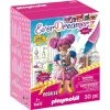 Playmobil EverDreamerz Series 2 Rosalee 70472 1 Playmobil EverDreamerz Series 2 Rosalee 70472 -Playmobil Ventas 1999951012g00