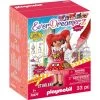 Playmobil EverDreamerz Series 2 Starleen 70474 -Playmobil Ventas 1999951014g00