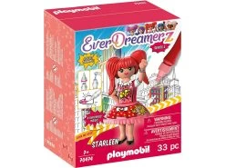 Playmobil EverDreamerz Series 2 Starleen 70474