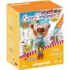 Playmobil EverDreamerz Series 2 Edwina 70476 -Playmobil Ventas 1999951015g00