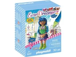 Playmobil EverDreamerz Series 2 Clare 70477