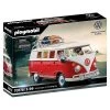Playmobil Furgoneta Volkswagen T1 Camping Bus 70176 -Playmobil Ventas 1999957113g00