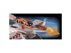 Playmobil TopAgents Spyteam Planeador De Nieve 70231 12 Playmobil TopAgents Spyteam Planeador De Nieve 70231 -Playmobil Ventas 1999957458g03