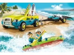 Playmobil Ventas -Playmobil Ventas 1999957569g01