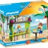 Playmobil Snack Bar 70437 -Playmobil Ventas 1999957570g00