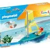 Playmobil Velero 70438 -Playmobil Ventas 1999957571g00