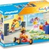 Playmobil Kids Club 70440 -Playmobil Ventas 1999957573g00