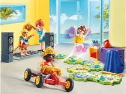 Playmobil Ventas -Playmobil Ventas 1999957573g01