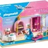 Playmobil Pastelería Del Castillo 70451 -Playmobil Ventas 1999957578g00