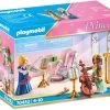Playmobil Clase De Música 70452 -Playmobil Ventas 1999957579g00