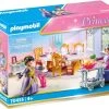 Playmobil Comedor 70455 -Playmobil Ventas 1999957582g00