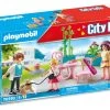 Playmobil Cafetería 70593 2 Playmobil Cafetería 70593 -Playmobil Ventas 1999957611g00