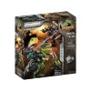Playmobil Dinos T-Rex Batalla De Los Gigantes 70624 -Playmobil Ventas 1999957615g00