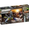 Playmobil Dinos Pteranodon Ataque Desde El Aire 70628 -Playmobil Ventas 1999957619g00