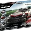Playmobil Porsche GT3 Cup 70764 -Playmobil Ventas 1999957661g00