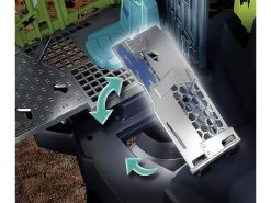 Playmobil Dino Rock 70623 11 Playmobil Dino Rock 70623 -Playmobil Ventas 1999959329g03