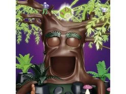 Playmobil Ayuma Árbol De La Sabiduría 70801 11 Playmobil Ayuma Árbol De La Sabiduría 70801 -Playmobil Ventas 1999959339g03