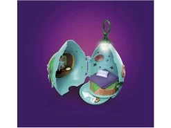 Playmobil Ayuma Casa Gota 70804 -Playmobil Ventas 1999959343g02