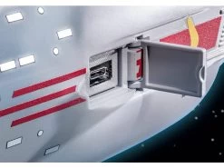 Playmobil Star Trek U.S.S. Enterprise NCC-1701 70548 -Playmobil Ventas 1999960501g06