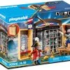Playmobil Cofre Aventura Pirata 70506 -Playmobil Ventas 1999962556g00