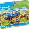 Playmobil Herrador 70518 -Playmobil Ventas 1999962564g00