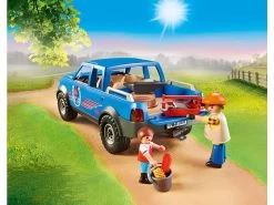 Playmobil Herrador 70518 11 Playmobil Herrador 70518 -Playmobil Ventas 1999962564g03