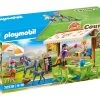 Playmobil Cafetería Poni 70519 -Playmobil Ventas 1999962565g00