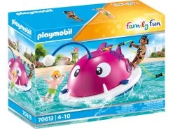Playmobil Ventas 29 Playmobil Isla De Escalada 70613