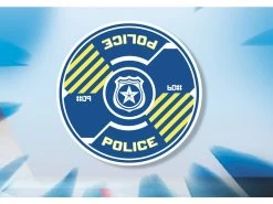 Playmobil Policía Paracaídas Persecución Del Vehículo Anfibio 70781 14 Playmobil Policía Paracaídas Persecución Del Vehículo Anfibio 70781 -Playmobil Ventas 1999962596g05