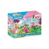 Playmobil Starter Pack Jardin De La Princesa 70819 -Playmobil Ventas 1999962609g00